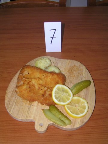 p2160012